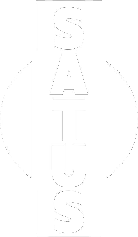 SATUS